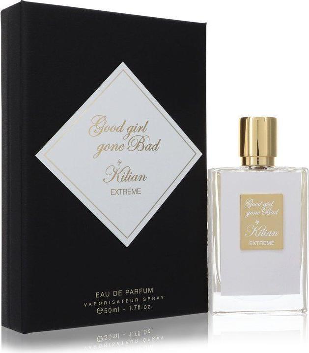 Image du produit By Kilian Good Girl Gone Bad (Eau de parfum, 50 ml)
