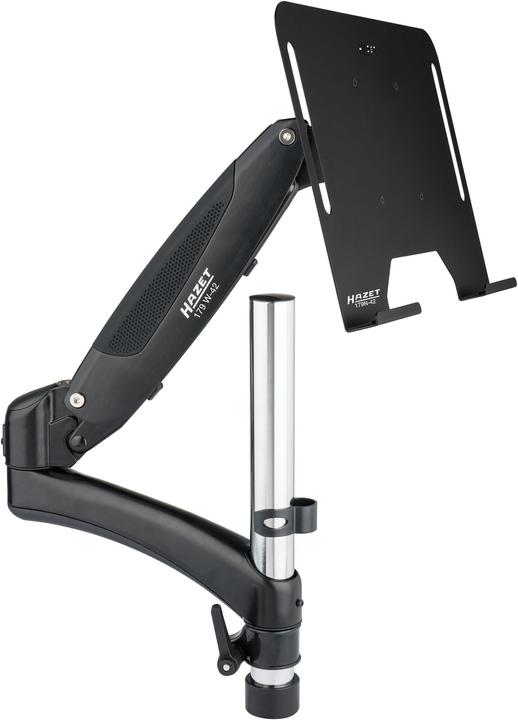 Produktbild HAZET Laptop-Halter 179W-42