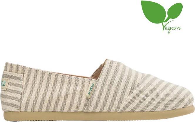 Paez Surfy Sand (42)