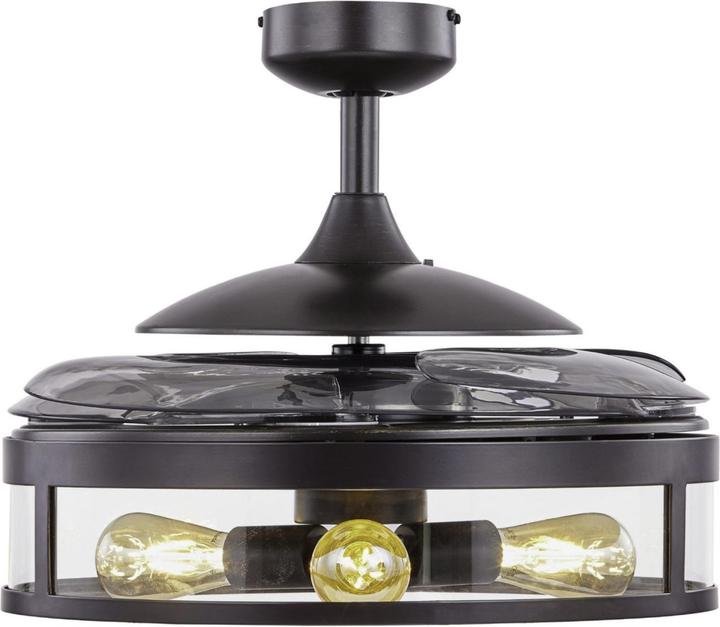 Actual product image Beacon Fanaway Classic