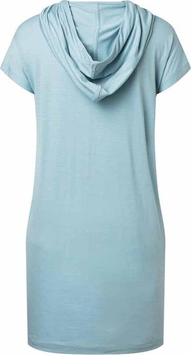 Immagine prodotto Super Natural W Abito A Imbuto (M)