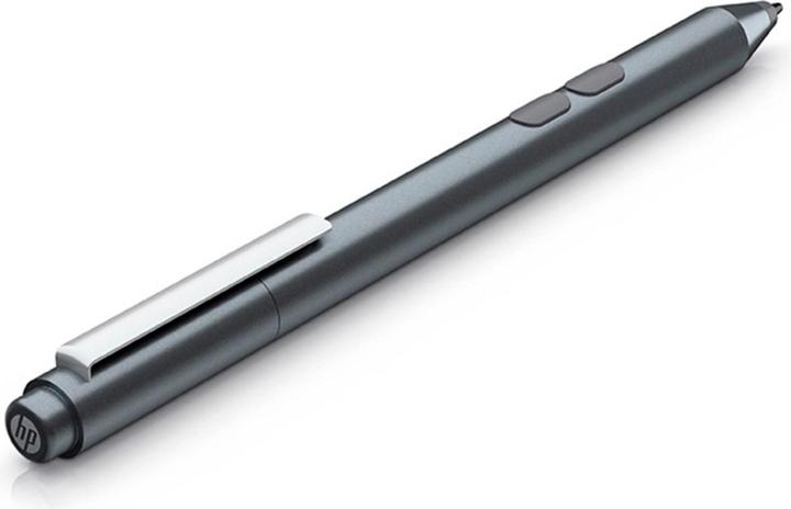 Image du produit HP MPP1.51
