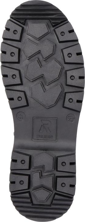 Image du produit Rieker Bottes HWK pour hommes (43)