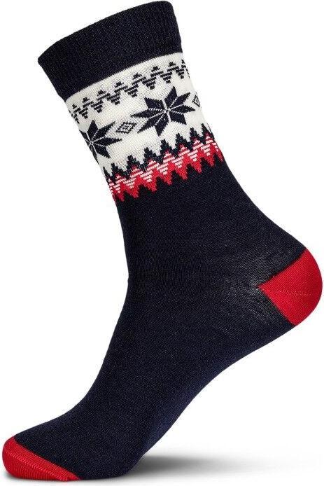 Produktbild Dale of Norway Myking Socks (43 - 46)