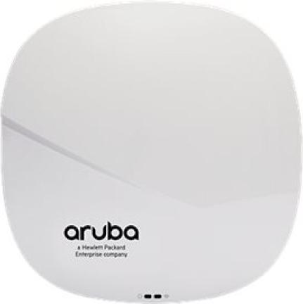 HPE Aruba, a company AP-325, 1750 Mbit/s, 10,100,1000 Mbit/s, IEEE 802.11a,IE (1750 Mbit/s)
