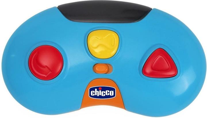 Image du produit Chicco Rolly Coupé RC