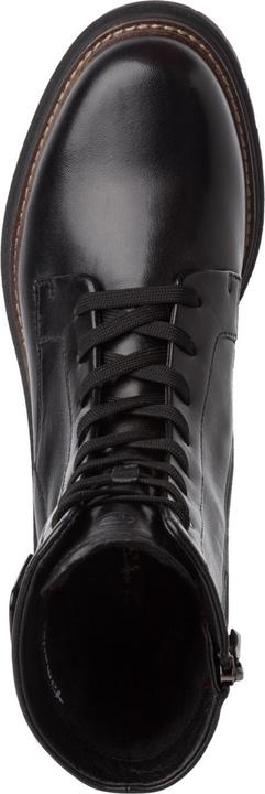 Produktbild Tamaris Stiefelette (41)