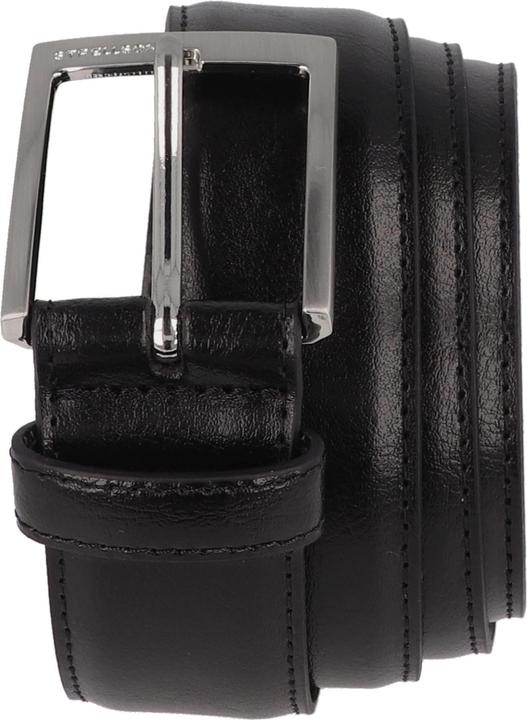 Actual product image Strellson Gürtel Leder (115)