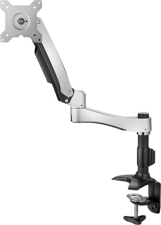 AG neovo DMC-01 MONITOR ARM F/TABLE (Table, 27.99")