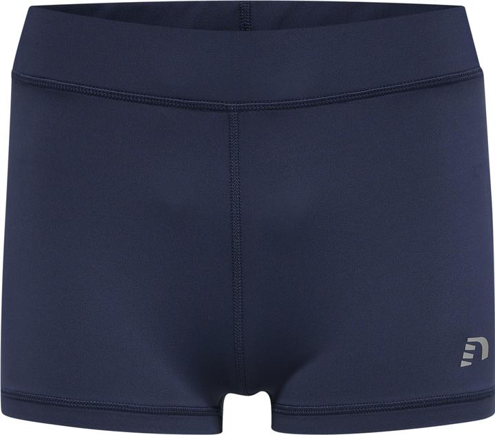 Actual product image Newline Women'S Core Athletic Hotpants (M)