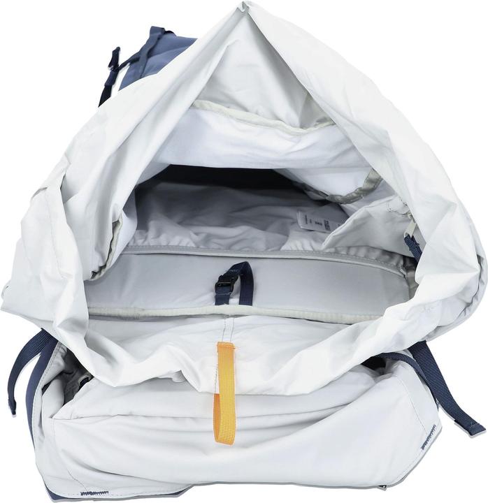 Produktbild Fjällräven Bergtagen 38 (38 l)