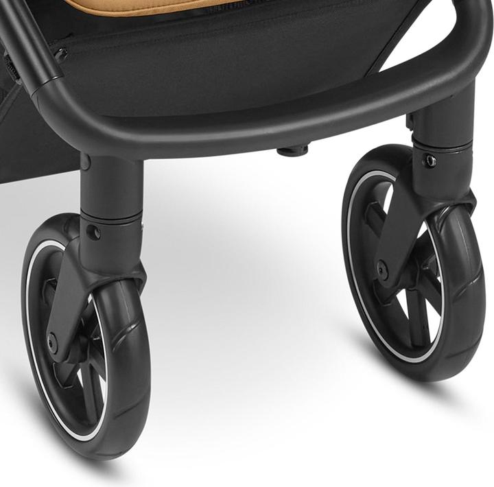 Actual product image ABC Design Avus Buggy / Sports Car
