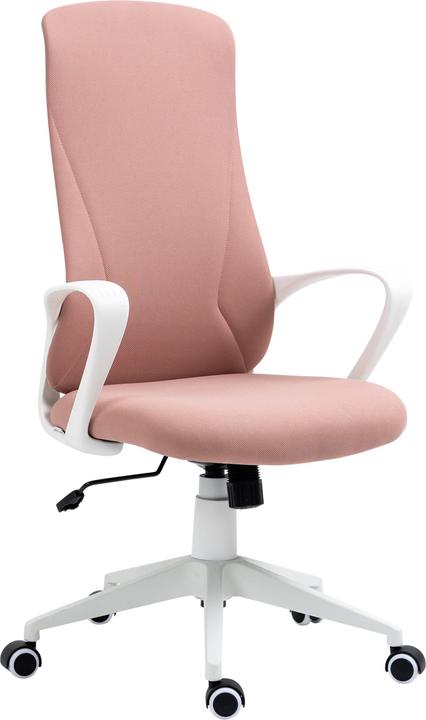 Image du produit Jamb Chaise de bureau avec fonction bascule