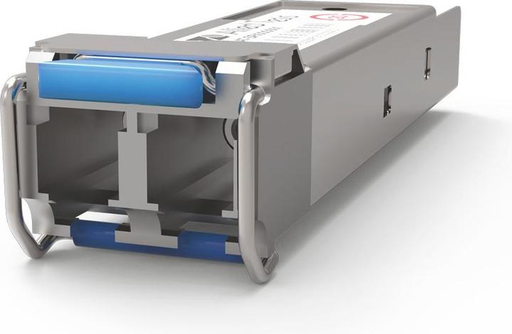 Image du produit Allied Telesis At Spsx/I