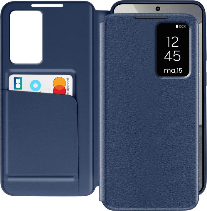Actual product image Avizar Clear View (Samsung Galaxy S24)