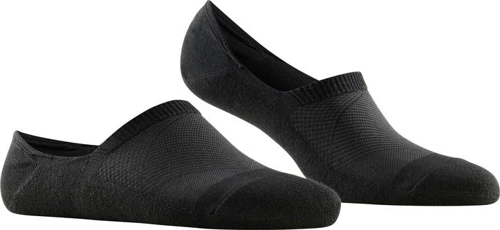 Produktbild Burlington Athleisure Invisible (35 - 38)