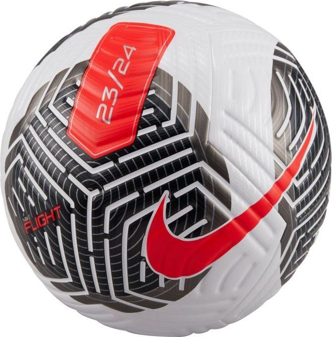 Nike Flight FA23 Fussball (5)