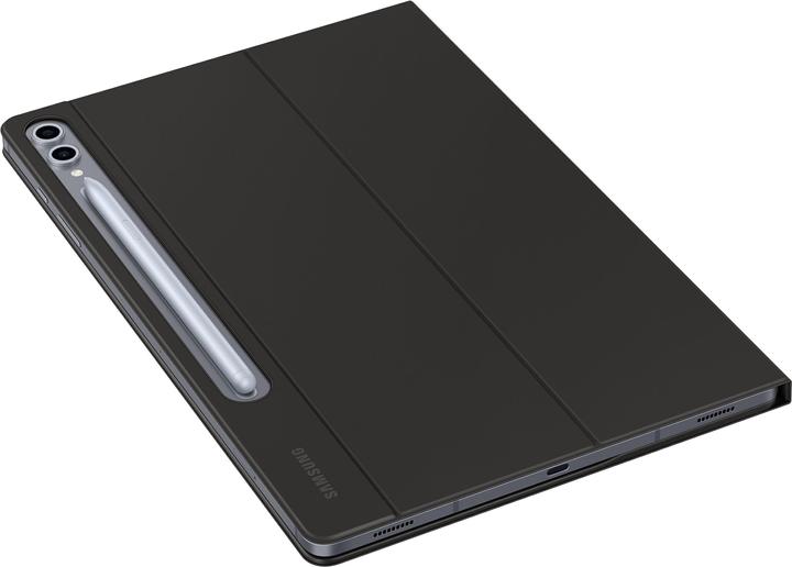 Immagine prodotto Samsung Galaxy Keyboard Cover Slim con AI (CH, Galaxy Tab S9 FE+, Galaxy Tab S9+, Galaxy Tab S10+)