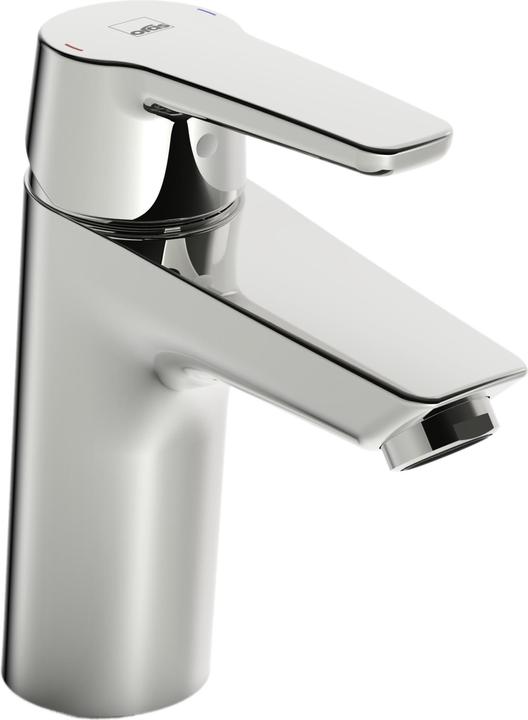 Produktbild Oras WASHBASIN FAUCET XL 3911F SAGA