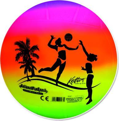 Rs Toys VOLLEY BEACH PARTY DIAM 21,5CM