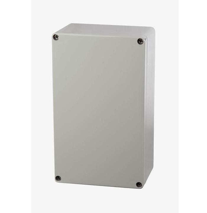 Produktbild Fibox PolycarbonatGehäuse (Gehäuse)