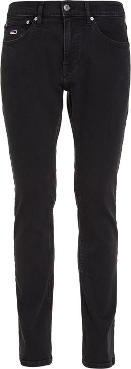 Tommy Hilfiger Tommy Jeans Scanton Y - 86455 (W34/L34)