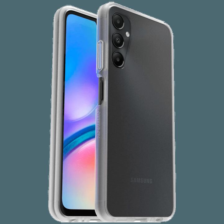 Actual product image OtterBox React (Samsung Galaxy A05s)