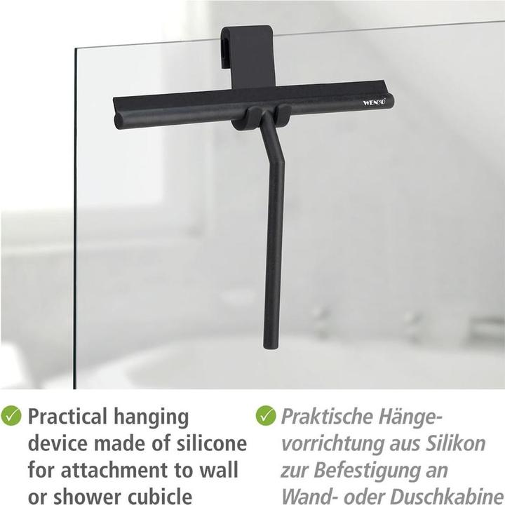 Actual product image Wenko Mola