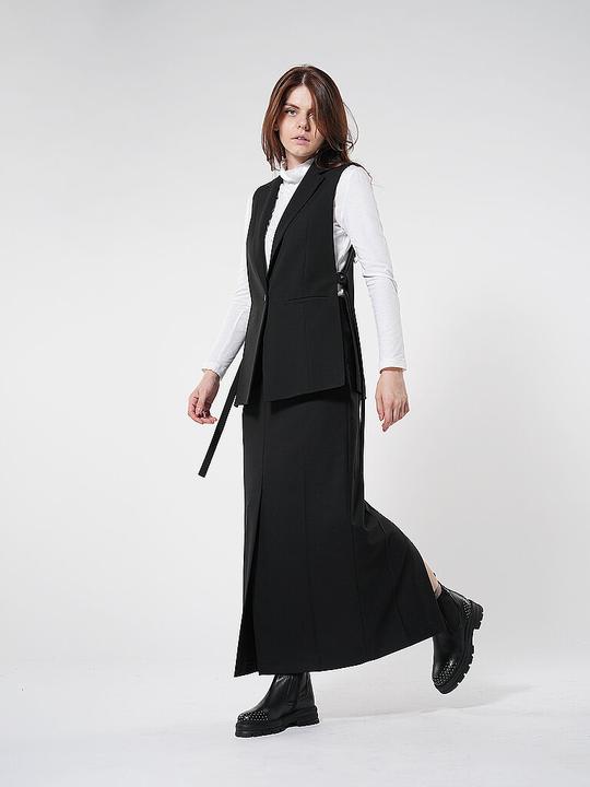 Image du produit Tela Maxi jupe SISTER (34)