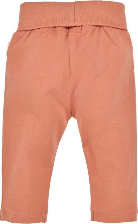 Actual product image Bondi Baby trousers terra (50)