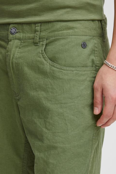 Actual product image Blend BHShorts - 20715627 (L)