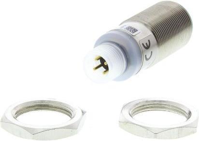 Produktbild Pepperl & Fuchs Ultraschallsensor 30-300mm PNP