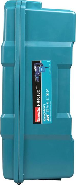 Image du produit Makita HR4013C (Fonctionnement sur secteur)