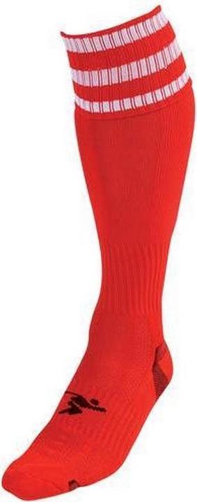 rot/weiss