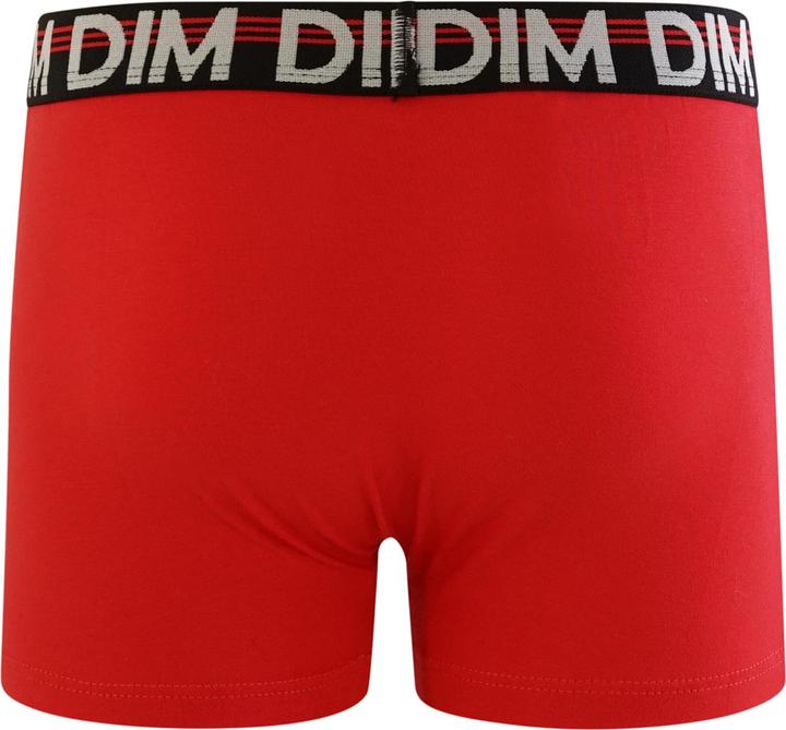Immagine prodotto DIM Boxer Mix (16, Confezione da 2)