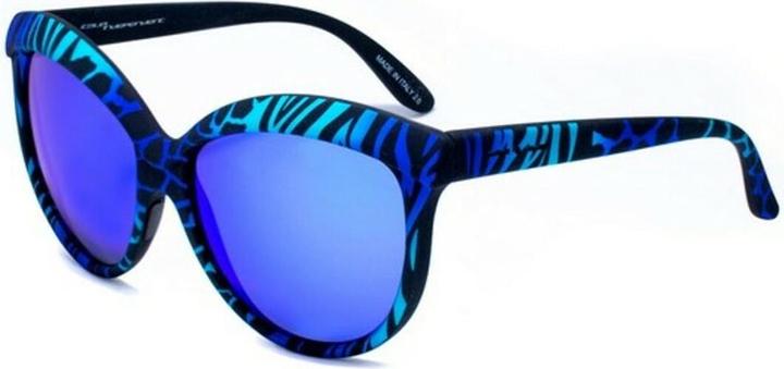 Immagine prodotto Italia Independent Occhiali da sole da donna 0092-ZEF-022