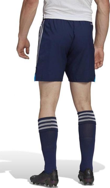 Image du produit adidas Condivo 22 Match Day Short Hommes (S)