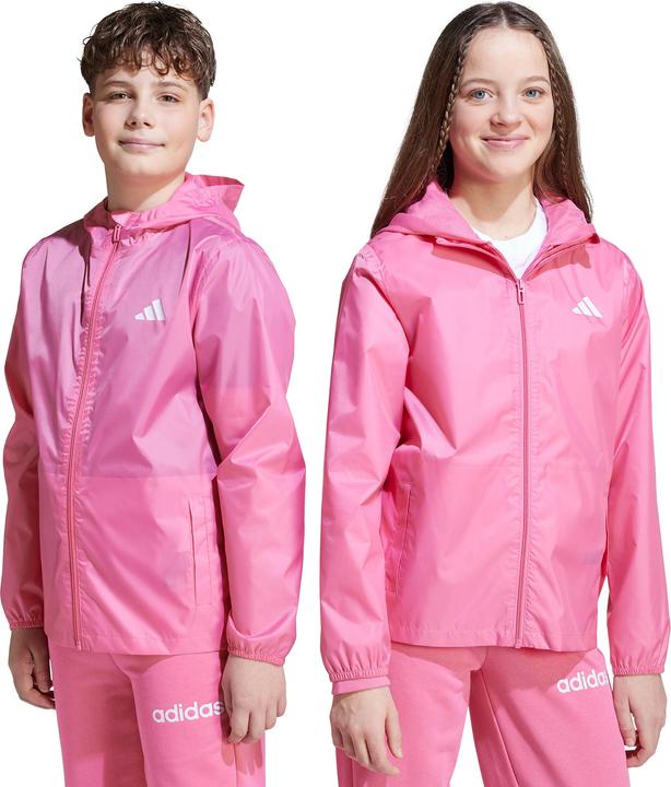 Immagine prodotto adidas Rain (128)