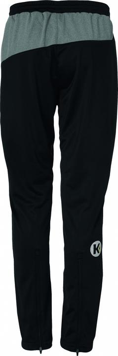Actual product image Kempa CORE 2.0 POLY PANTS (M)