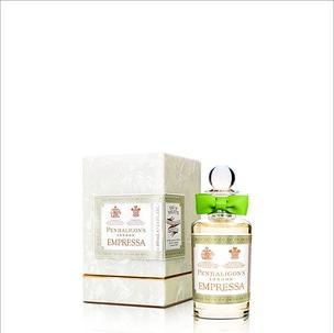 Actual product image Penhaligon's Empressa (Eau de toilette, 100 ml)
