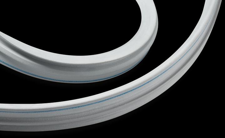 Produktbild Miele 5860451