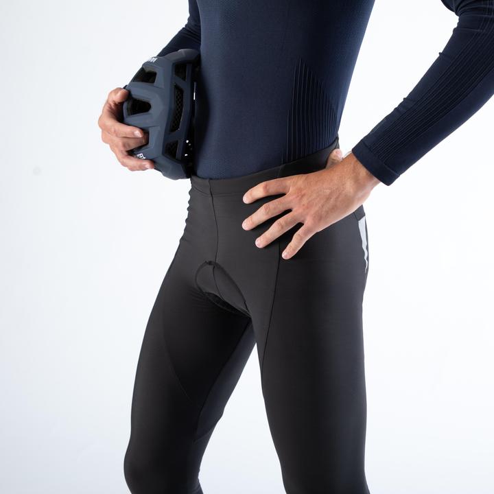Image du produit Van rysel RC500 (XXL)