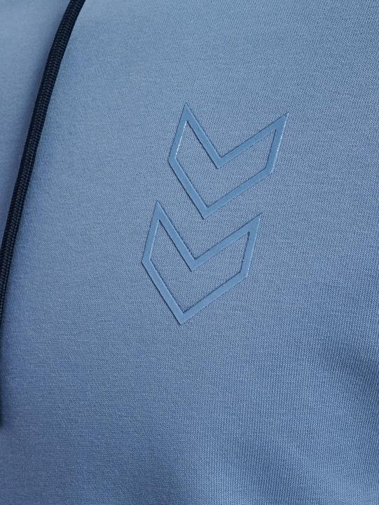 Produktbild hummel hmlACTIVE CO HOODIE (L)