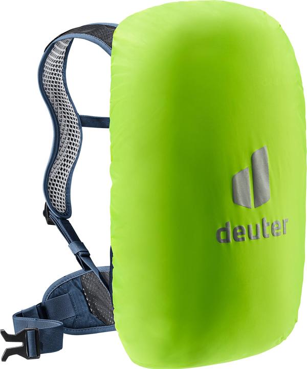 Actual product image Deuter Race 8 (8 l)