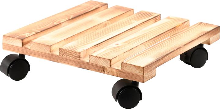 Actual product image Kesper Pflanzenroller