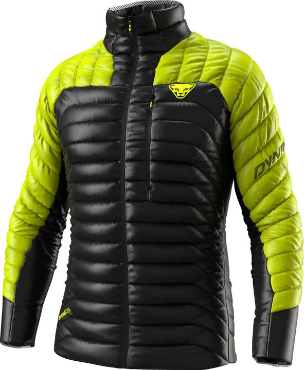 Produktbild Dynafit Elevation Daunenjacke (S)