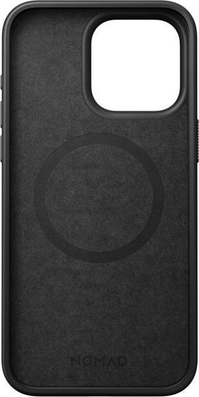 Image du produit Nomad Sport Case (Apple iPhone 15 Pro Max)