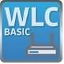 Produktbild Lancom Systems LANCOM WLC Basic OPTION