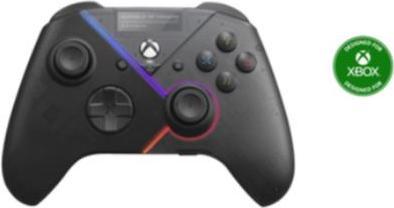 Immagine prodotto ASUS ROG Raikiri (Xbox One S, PC, Xbox Series X, Xbox Serie S, Xbox One X)