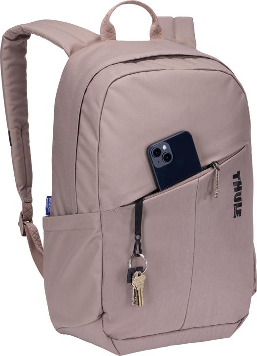 Thule Campus Notus Backpack 22L (19.50 l)